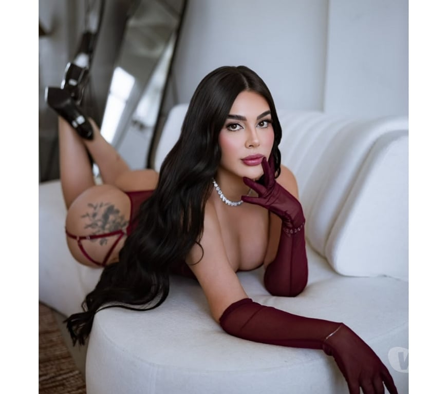 Escorts West London Bayswater - West London - Photos for Kylie - Your unforgettable girl ✨