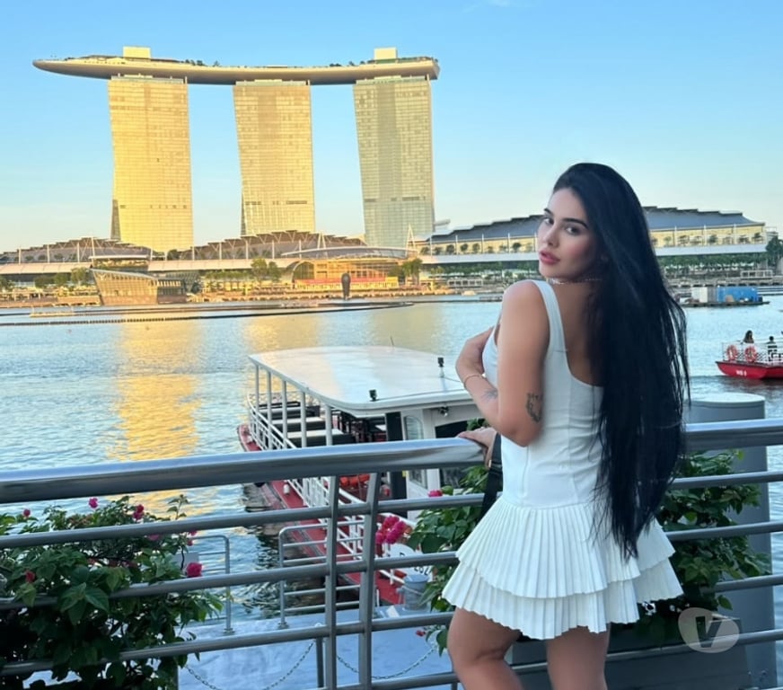 Escorts West London Bayswater - West London - Photos for Kylie - Your unforgettable girl ✨