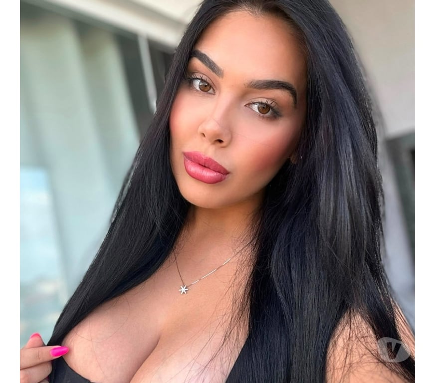 Escorts West London Bayswater - West London - Photos for Kylie - Your unforgettable girl ✨