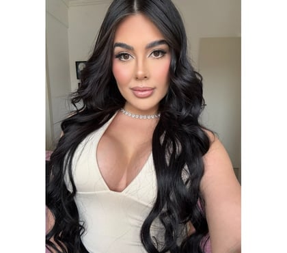 Escorts Bayswater West London - Photos for Kylie - Your unforgettable girl ✨