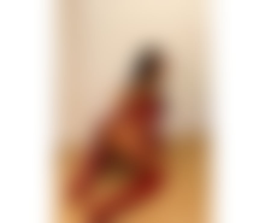 Trans Escorts South East London New Cross - South East London - Photos for Mistress Donatella Wild brazilian