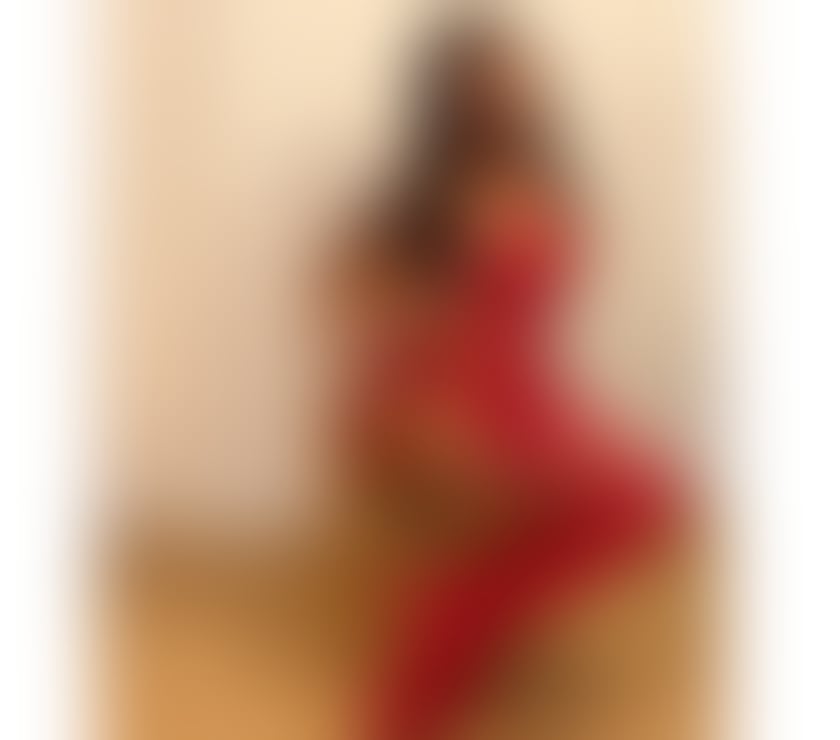 Trans Escorts South East London New Cross - South East London - Photos for Mistress Donatella Wild brazilian
