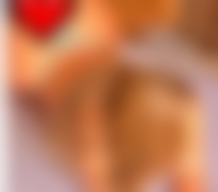 Escorts West Midlands Coventry - Photos for 📞party girl❤️best service🌹big boobs🧸