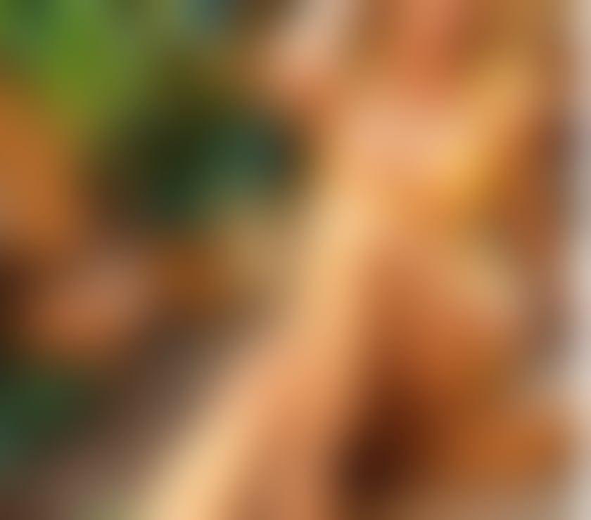 Escorts West Midlands Coventry - Photos for 📞party girl❤️best service🌹big boobs🧸
