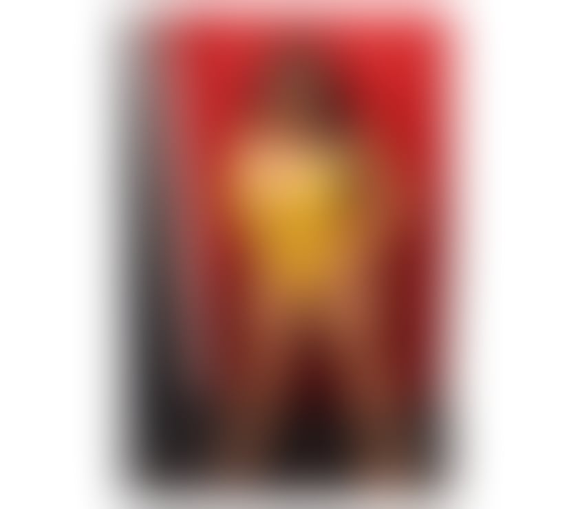 Escorts Plymouth City Centre Plymouth - Photos for SUZY ❤️PARTY❤️GIRL ❤️ no rush