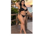 New girl❤best service🔝call me 😘 new in town