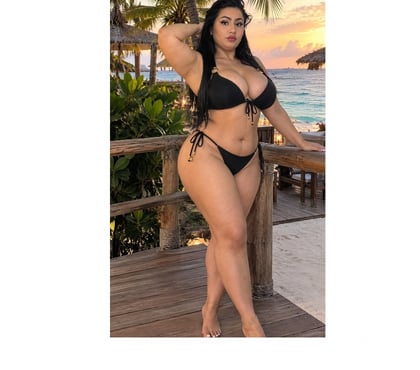 Escorts Plymouth City Centre Plymouth - Photos for New girl❤best service🔝call me 😘 new in town
