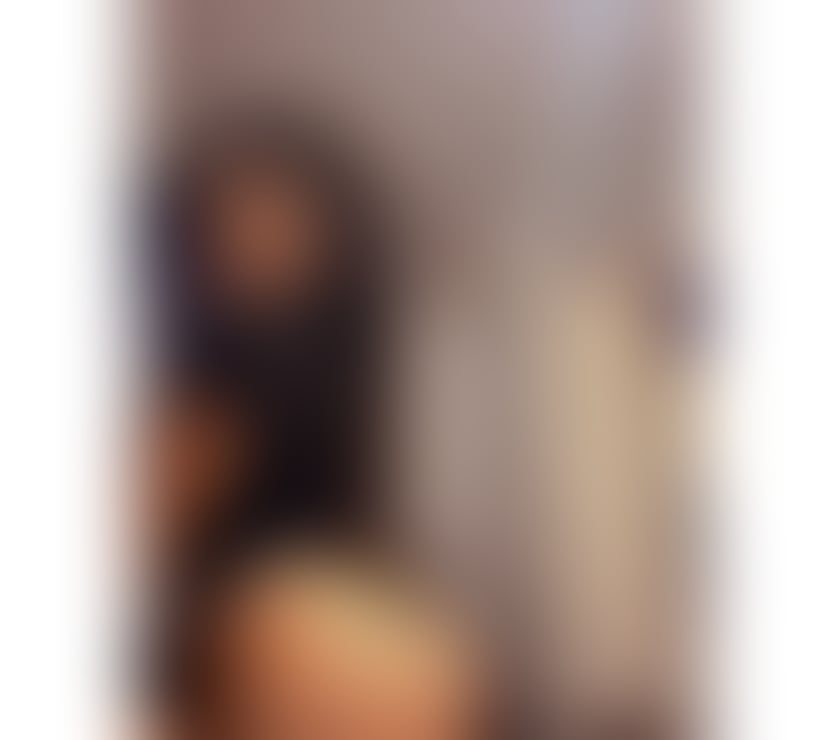 Escorts West Northamptonshire Northampton - West Northamptonshire - Photos for JENNIFER 🇧🇷 PARTY ❤️ GENUINE💕