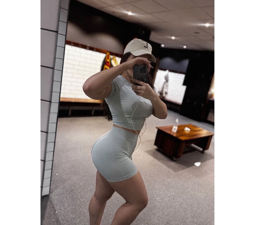 Escorts West Northamptonshire Northampton - West Northamptonshire - Photos for JENNIFER 🇧🇷 PARTY ❤️ GENUINE💕