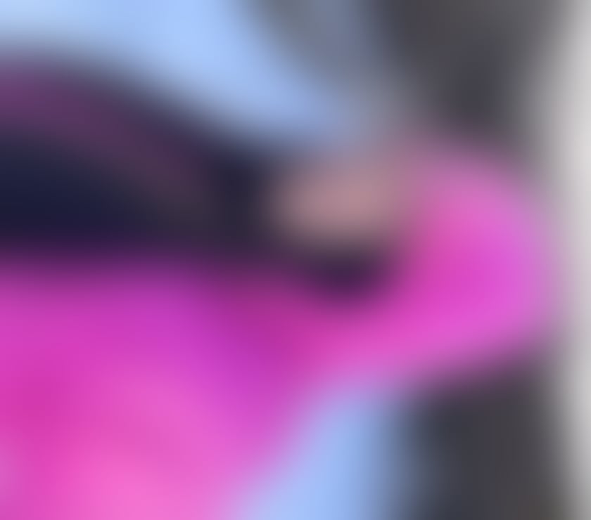 Escorts Gloucester City Centre Gloucester - Photos for Amanda Brazilian🔥First time here