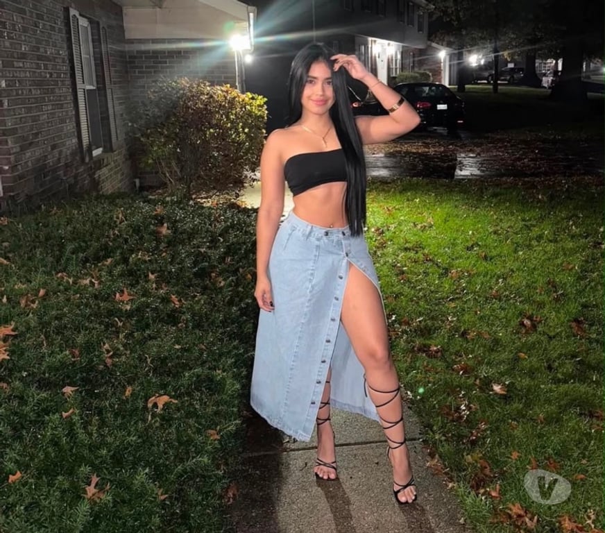 Escorts Gloucestershire Gloucester - Photos for Amanda Brazilian🔥First time here