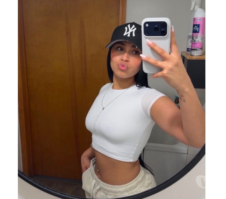 Escorts Gloucestershire Gloucester - Photos for Amanda Brazilian🔥First time here