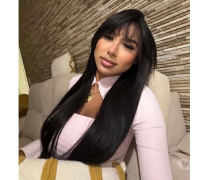 Escorts Gloucester City Centre Gloucester - Photos for Amanda Brazilian🔥First time here