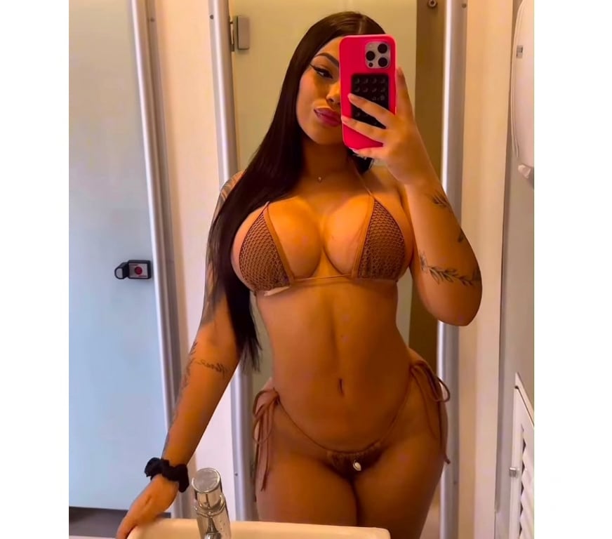 Escorts Somerset Taunton - Somerset - Photos for Isis 🇧🇷 Hot girl 🆕 party 🎉 no rush