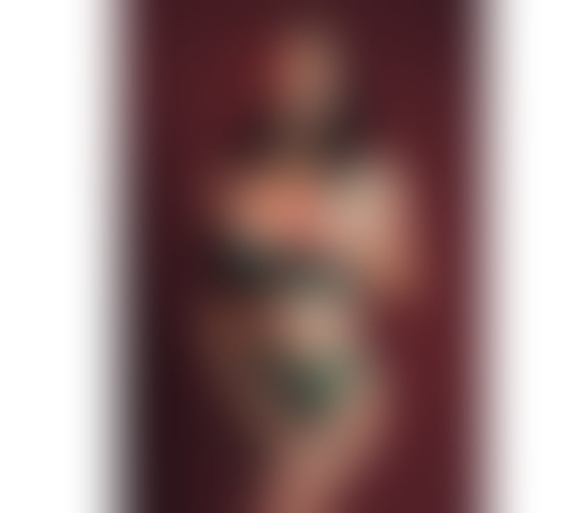 Trans Escorts Greater Manchester Stockport - Photos for Filipina Latina Fantasy🔥 Available Now🥵