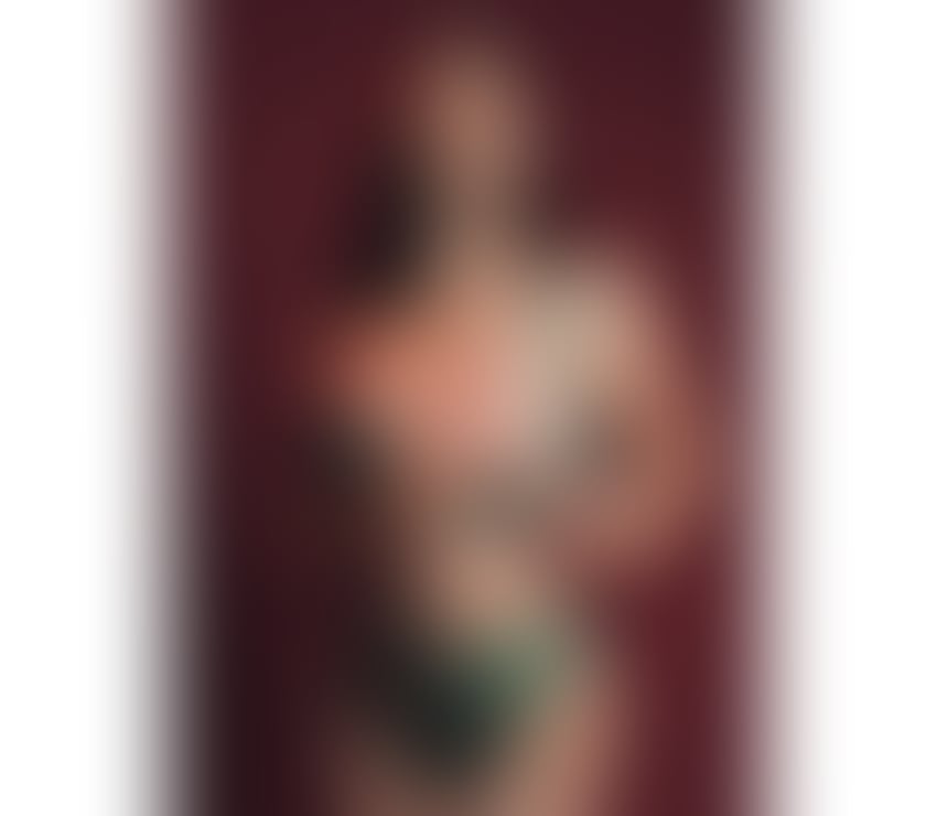 Trans Escorts Greater Manchester Stockport - Photos for Filipina Latina Fantasy🔥 Available Now🥵
