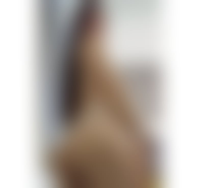 Trans Escorts Greater Manchester Stockport - Photos for Filipina Latina Fantasy🔥 Available Now🥵