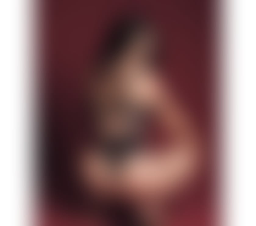 Trans Escorts Greater Manchester Stockport - Photos for Filipina Latina Fantasy🔥 Available Now🥵