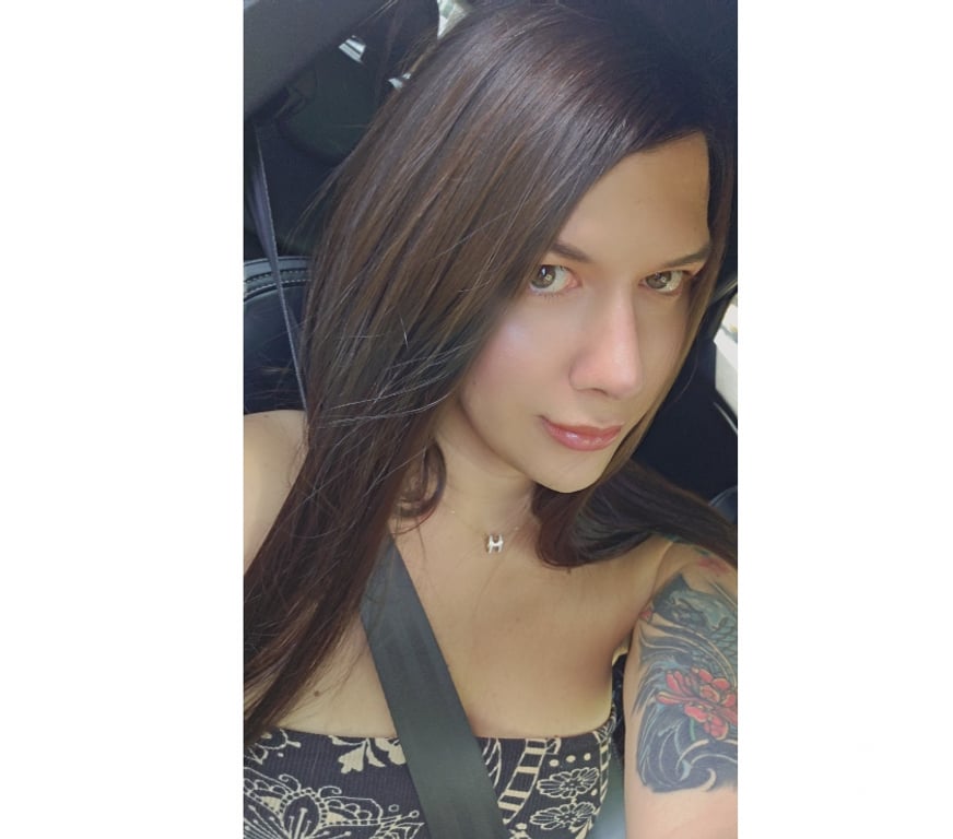 Trans Escorts Greater Manchester Stockport - Photos for Filipina Latina Fantasy🔥 Available Now🥵