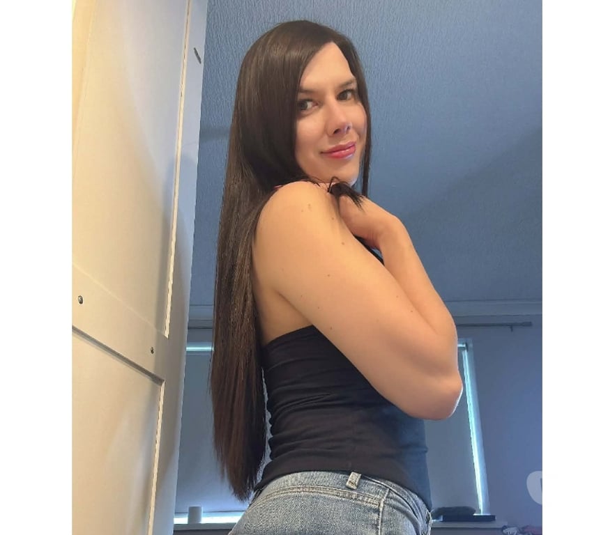Trans Escorts Greater Manchester Stockport - Photos for Filipina Latina Fantasy🔥 Available Now🥵