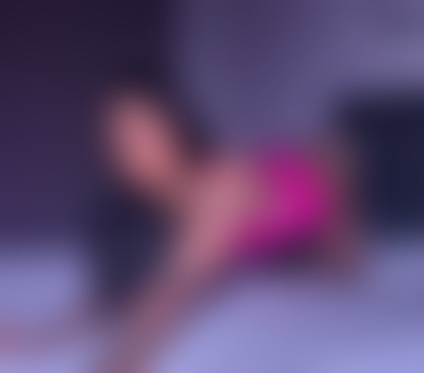 Trans Escorts East London Whitechapel - East London - Photos for 🎀 MISTRESS KYLIE 🎀