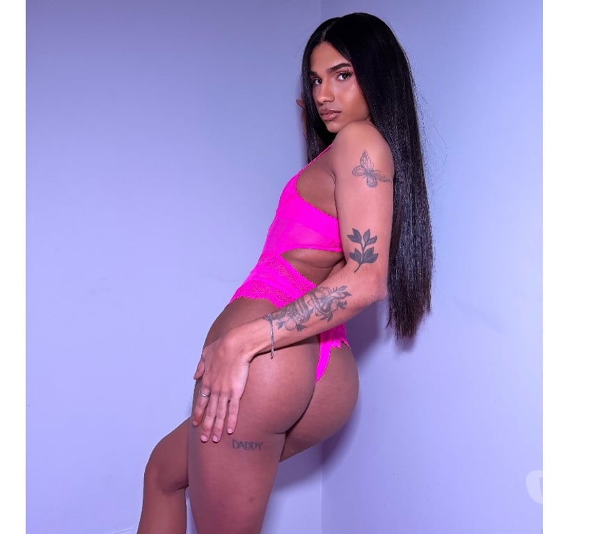 Trans Escorts East London Whitechapel - East London - Photos for 🎀 MISTRESS KYLIE 🎀