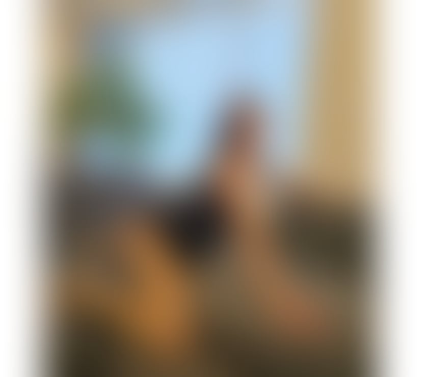 Escorts and Massages Gloucester City Centre Gloucester - Photos for Thai Anna❤️‍🔥Hot&Spicy new pretty girl in your area