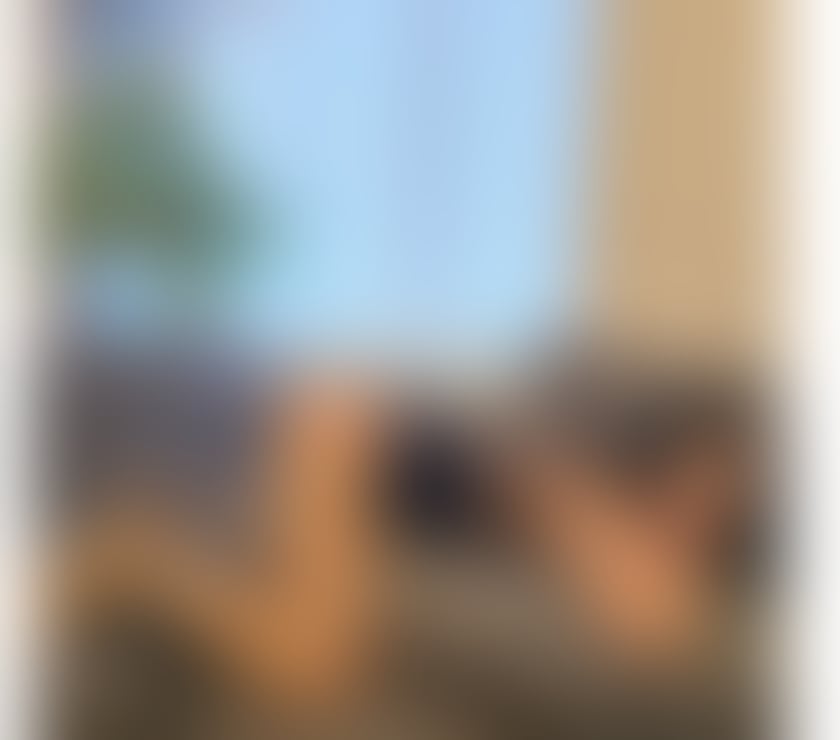 Escorts Gloucestershire Gloucester - Photos for Thai Anna❤️‍🔥Hot&Spicy new pretty girl in your area