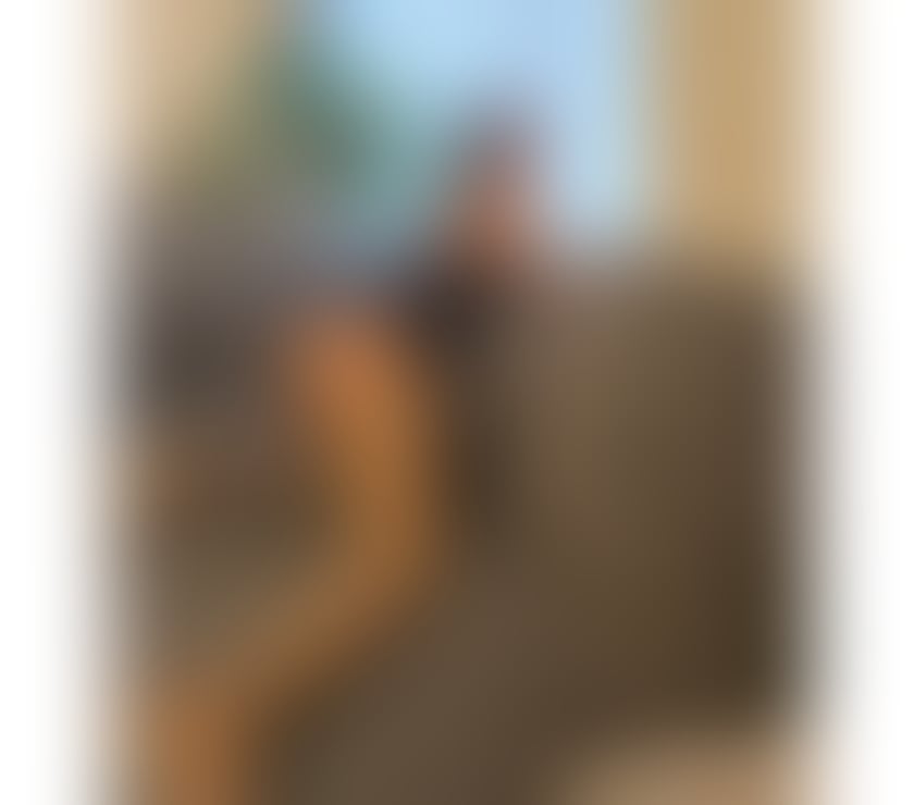 Escorts Gloucestershire Gloucester - Photos for Thai Anna❤️‍🔥Hot&Spicy new pretty girl in your area
