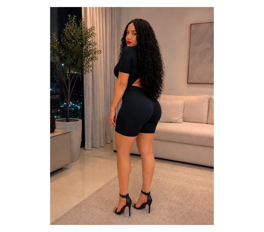 Escorts North West London Chalk Farm - North West London - Photos for ROSA💋best GFE🥰love partying❤️Incall an❤️