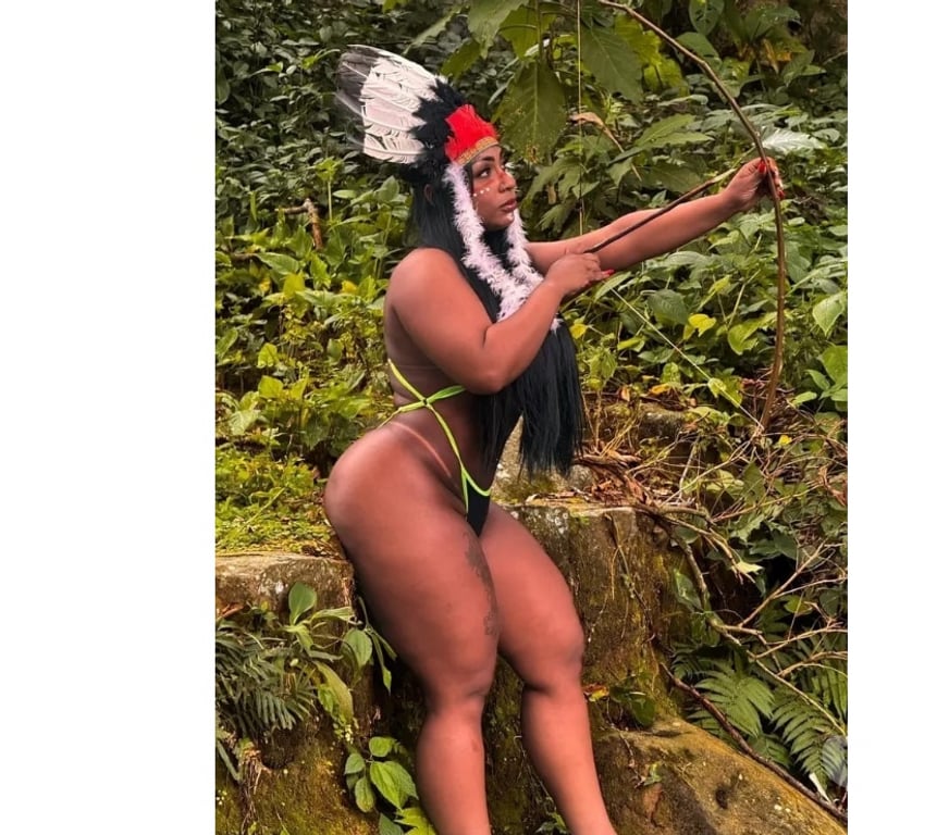 Escorts South West London Sutton - Photos for Ruby💕No Rush🍫