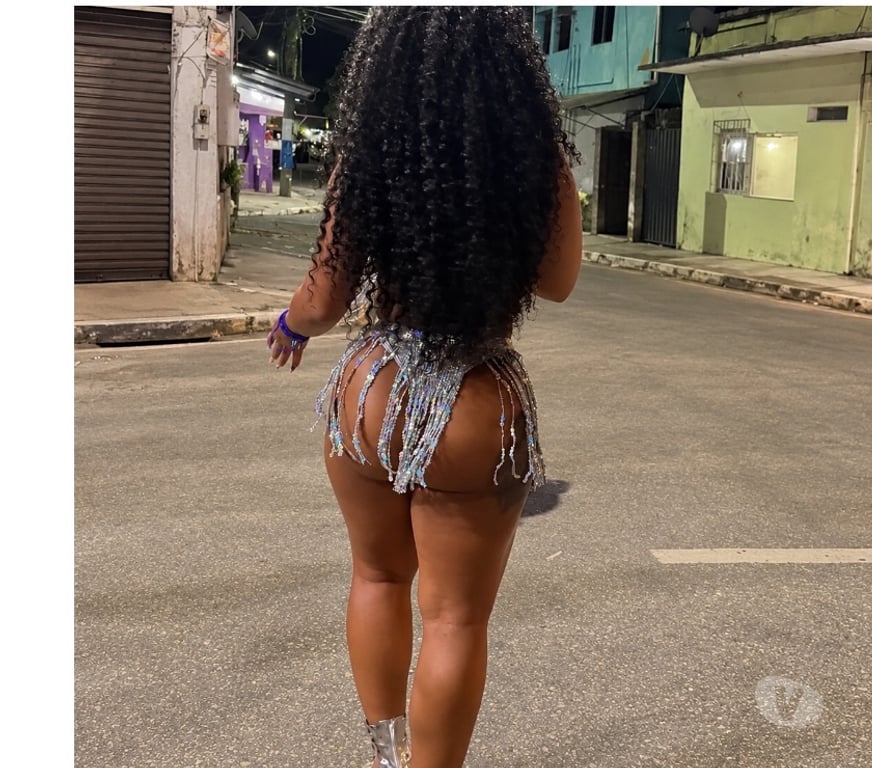 Escorts South West London Sutton - Photos for Ruby💕No Rush🍫