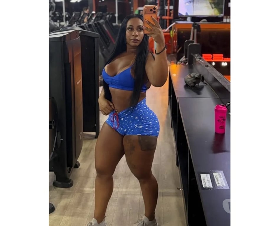 Escorts South West London Sutton - Photos for Ruby💕No Rush🍫