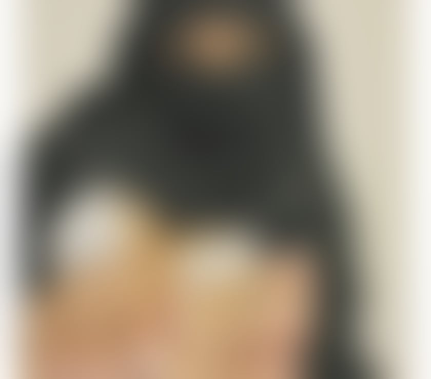  Escorts Panfield Braintree - Photos for ROLEPLAY HIJABI🍭PARTY