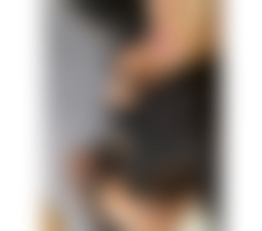 Escorts West Midlands Solihull - Photos for Melissa Blonde Portuguese