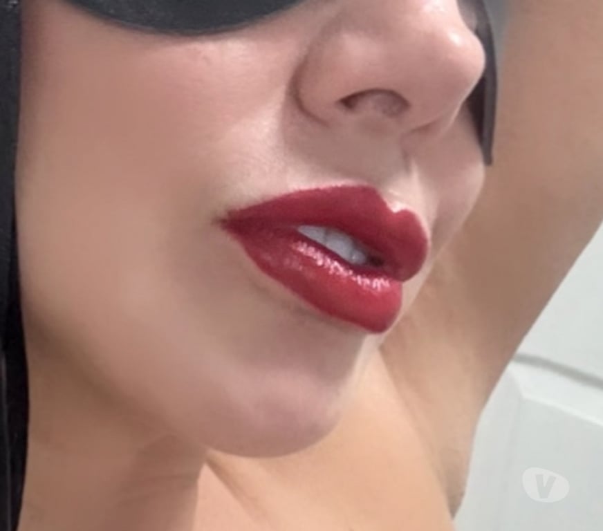 Escorts Dorset Bournemouth, Christchurch and Poole - Photos for THE BEST MASSAGE OF THE WORLD💆Sexy Curvy Michelle