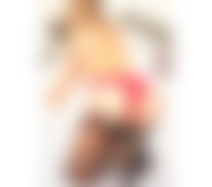 Escorts Warwickshire Stratford-on-Avon - Photos for ❤️only outcall best service party❤️