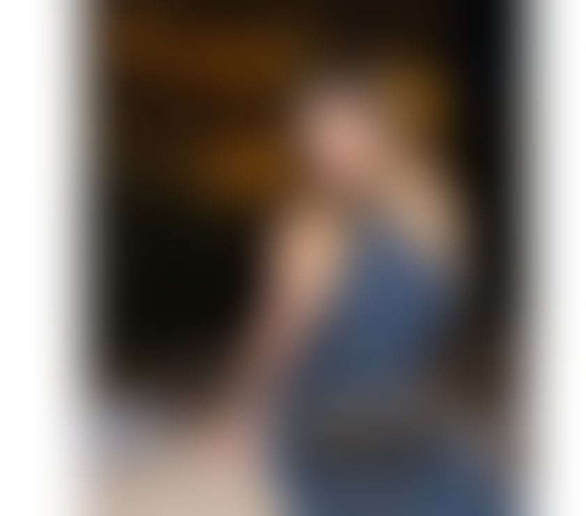 Escorts Gloucester City Centre Gloucester - Photos for Alice party Brazilian in town 🥵🔥