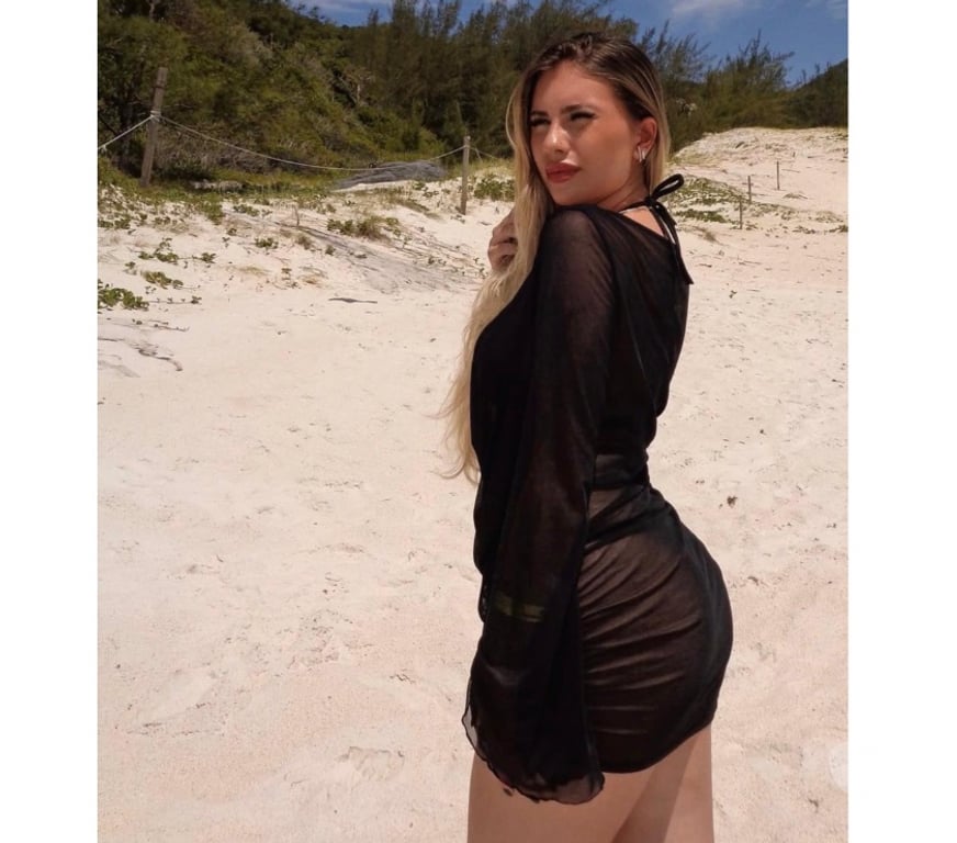 Escorts Gloucestershire Gloucester - Photos for Alice party Brazilian in town 🥵🔥