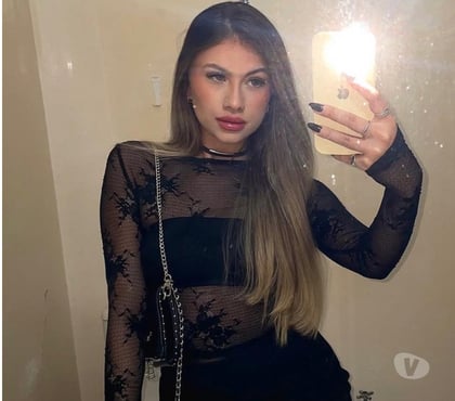 Escorts Gloucester City Centre Gloucester - Photos for Alice party Brazilian in town 🥵🔥