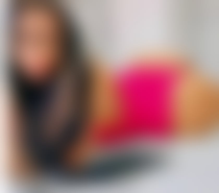 Escorts North London Finsbury Park - North London - Photos for Naughty Lola is back! 💋