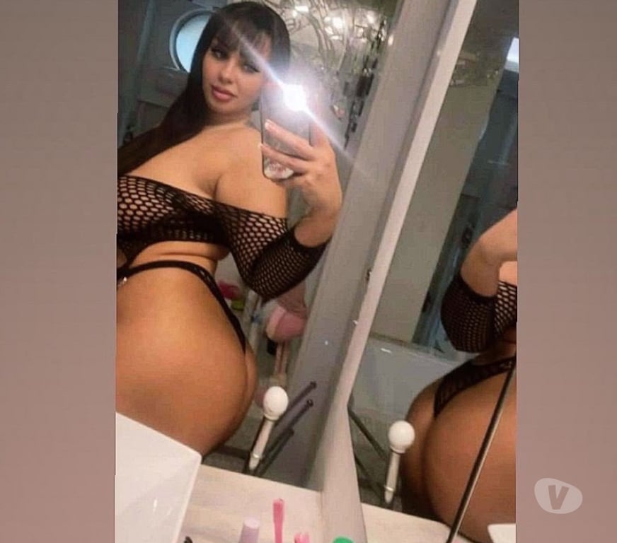 Escorts North London Finsbury Park - North London - Photos for Naughty Lola is back! 💋