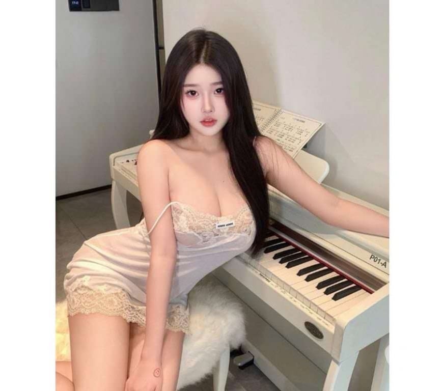 Escorts Staffordshire Stoke-on-Trent - Photos for 🔥 New Asian Arrived 💘Only week💘