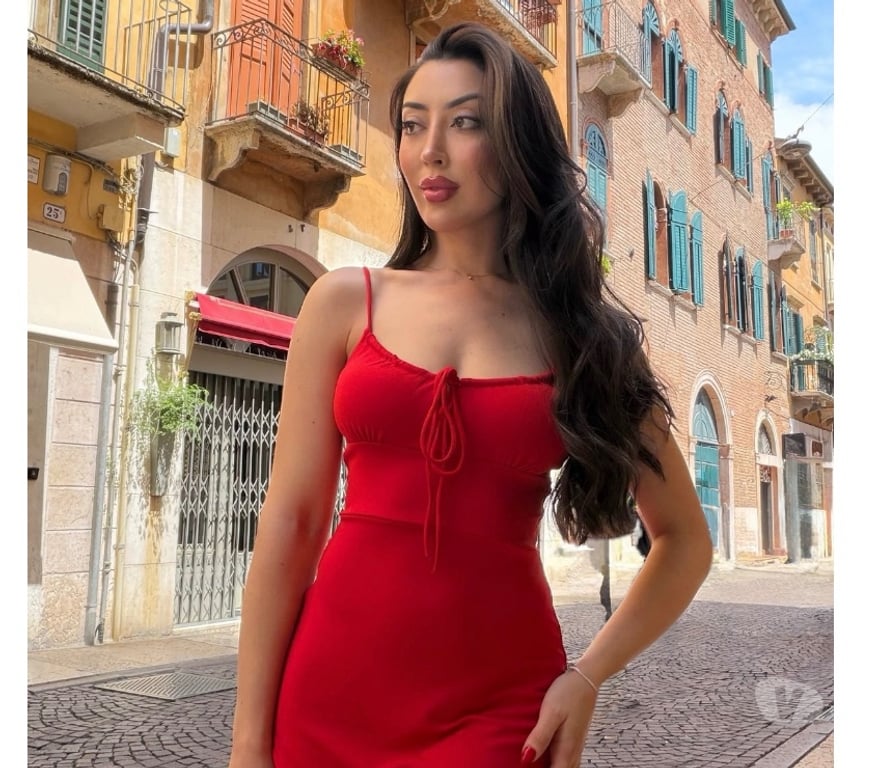 Escorts West Midlands Birmingham - Photos for 💦🌺 PERFECT GFE 💦🌺 CLARA