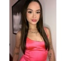 NAUGHTY AMANDA 🍓 OFFERS 🖤 CONTENT & VIDEO CALLS