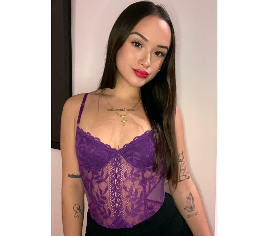 Adult Entertainment Derry and Strabane Londonderry - Derry and Strabane - Photos for NAUGHTY AMANDA 🍓 OFFERS 🖤 CONTENT & VIDEO CALLS