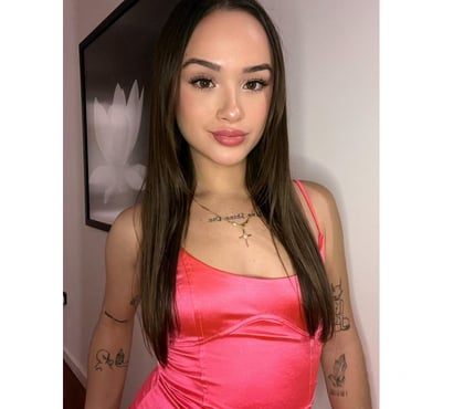 Photos for NAUGHTY AMANDA ๐ OFFERS ๐ค CONTENT & VIDEO CALLS