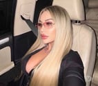 LUXURY FULL SERVICES 💎100% verified ✅ LOLA