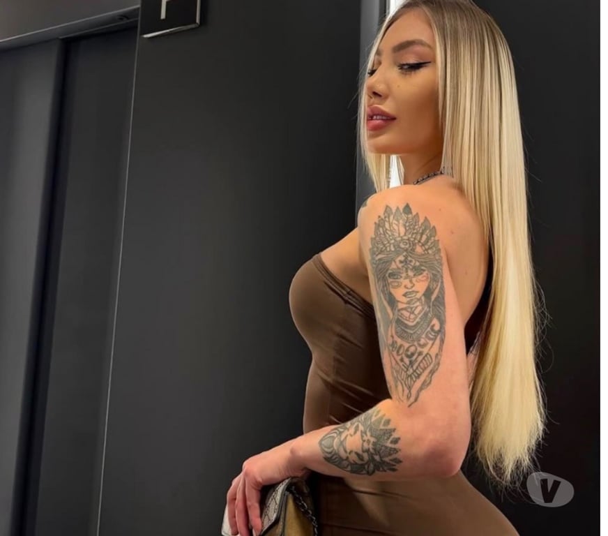 Escorts East Sussex Brighton - Photos for LUXURY FULL SERVICES 💎100% verified ✅ LOLA