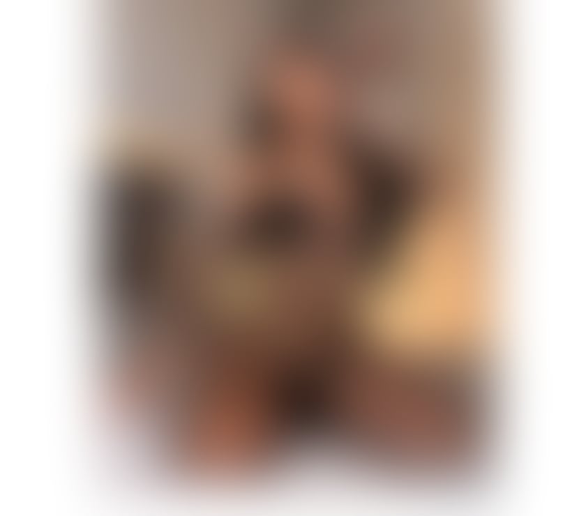Escorts Newport City Centre Newport - Wales - Photos for Bella 🇧🇷 Brazilian